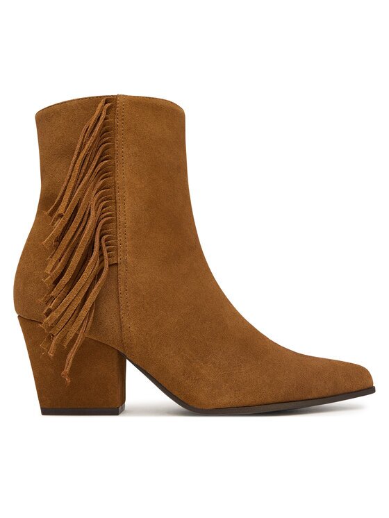 Aldo Cizme și botine cowboy Shaniah 14116752
