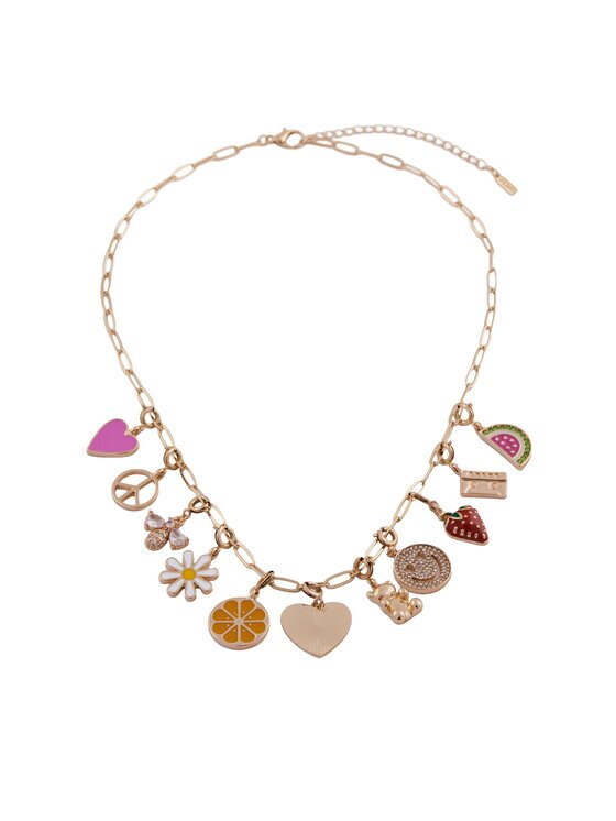 Aldo Colier Charmcrazy 13994893