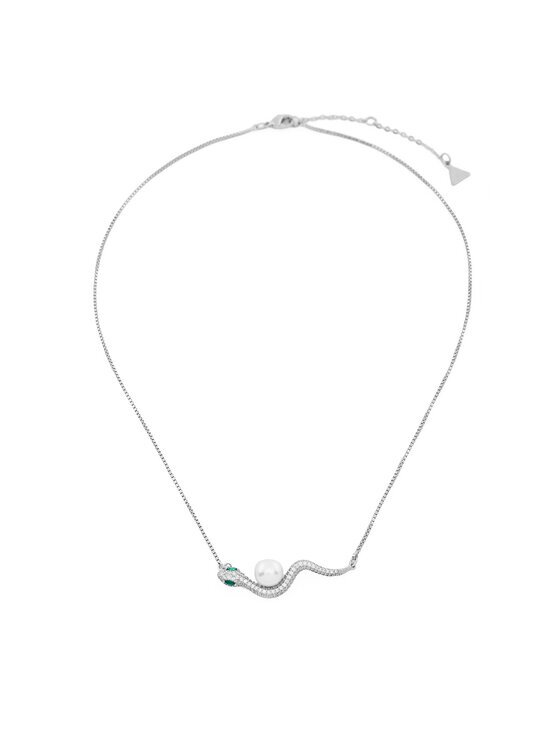Aldo Colier Serpente 14088356