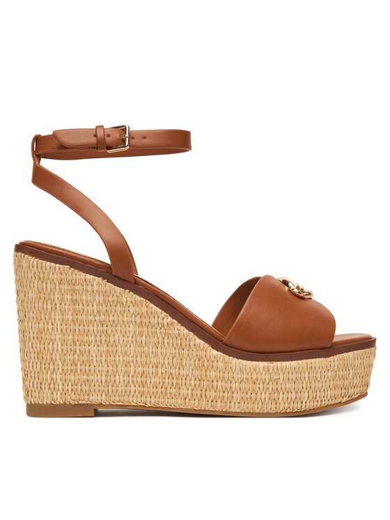 Aldo Espadrile Carrabriria 14298671