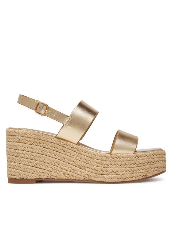 Aldo Espadrile Keoni 13740392