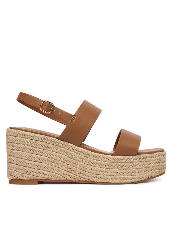 Aldo Espadrile Keoni 13966663