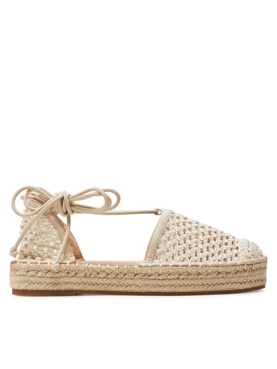 Aldo Espadrile Picot 13573899
