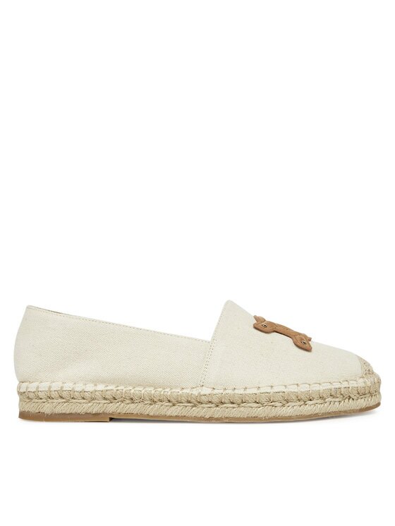 Aldo Espadrile Santa Clara 13968708