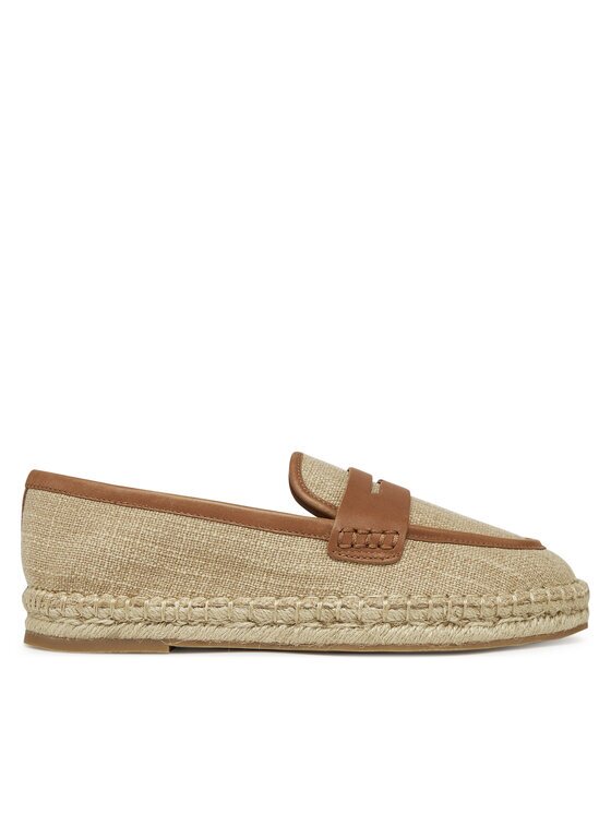 Aldo Espadrile Summercrush 13968107