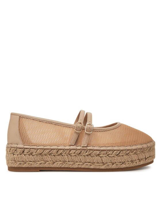 Aldo Espadrile Summerfling 13967826