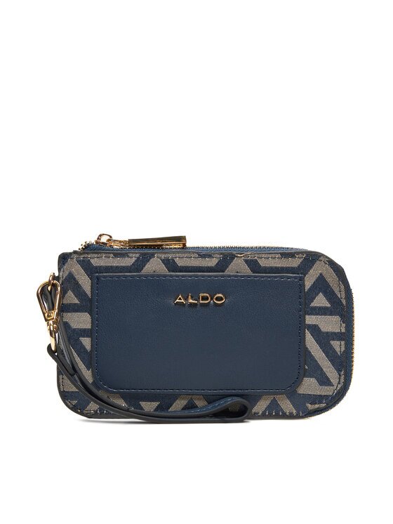 Aldo Etui pentru carduri Lineatus 13989390