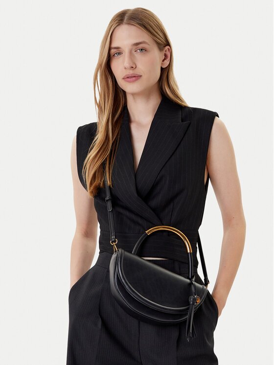 Aldo Geantă Arinellawomen'S 13989411