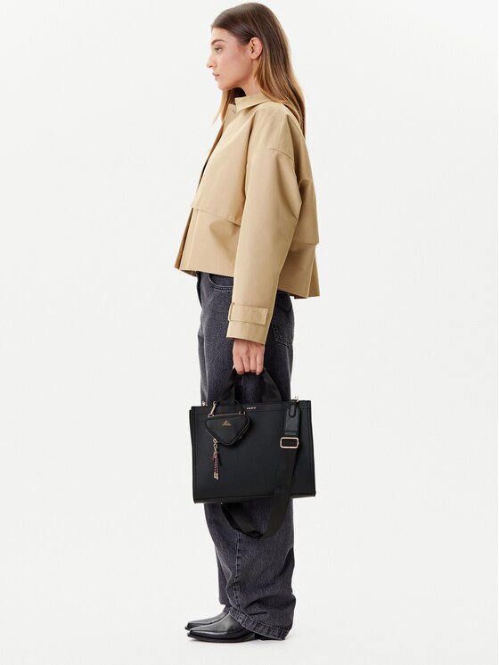 Aldo Geantă Mtl72tote 14076998