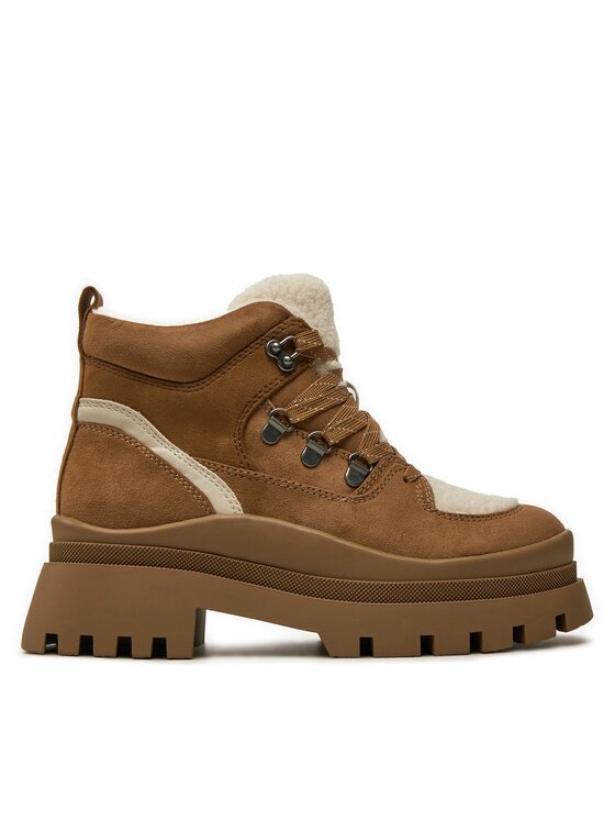 Aldo Ghete Cozettia 13838038