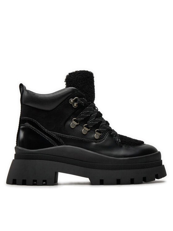 Aldo Ghete Cozettia 13838046