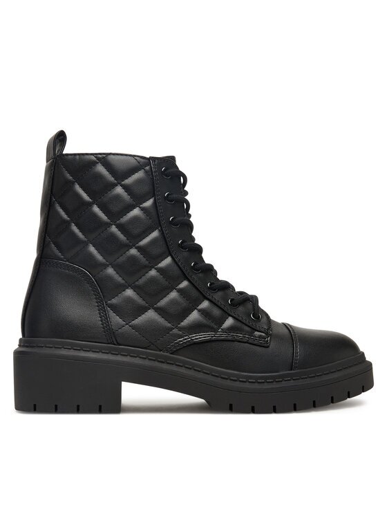 Aldo Ghete Goer 14115034