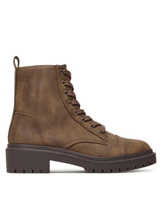 Aldo Ghete Goer 14115083