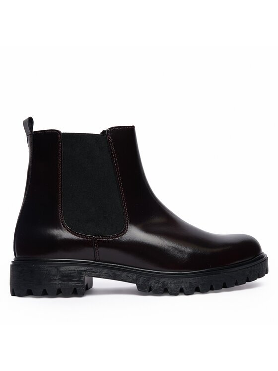 Aldo Ghete Jodhpur Adalitlan 14114949