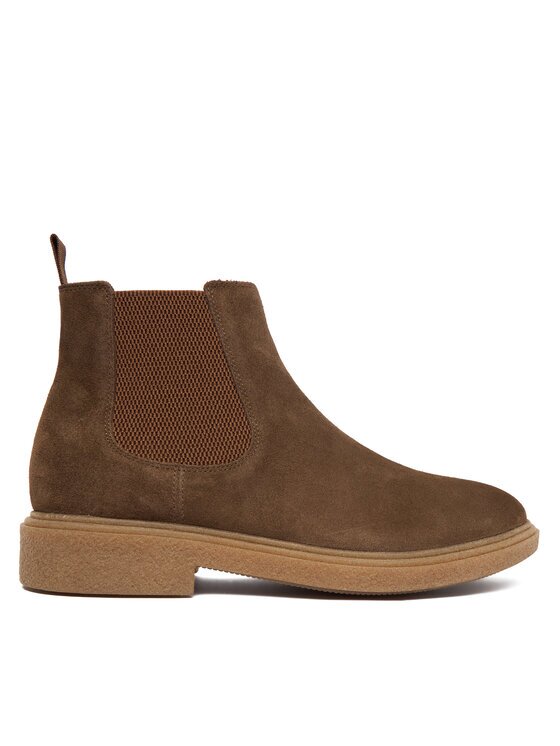Aldo Ghete Jodhpur Zeddy 14174559