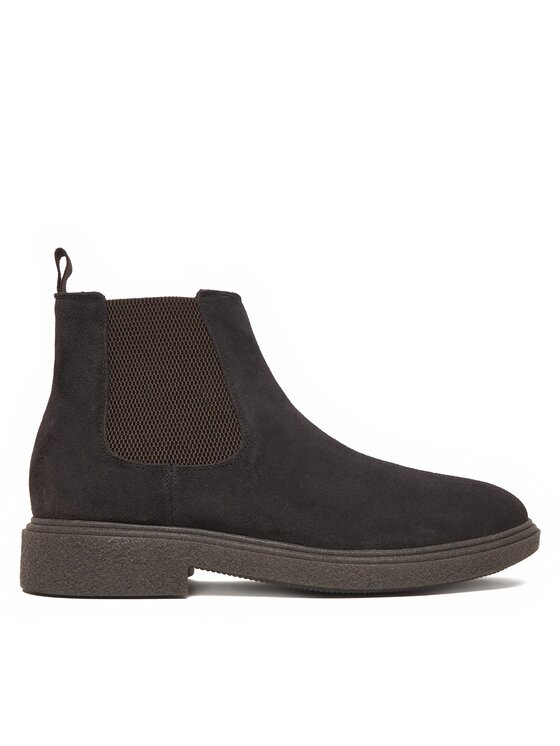 Aldo Ghete Jodhpur Zeddy 14174561