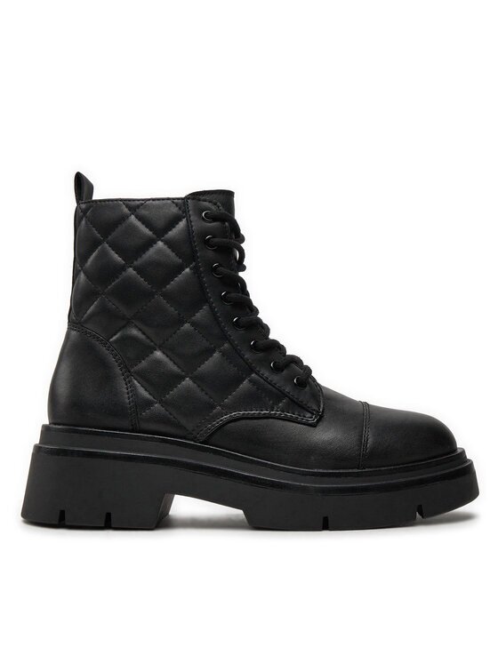 Aldo Ghete Marthia 13837968