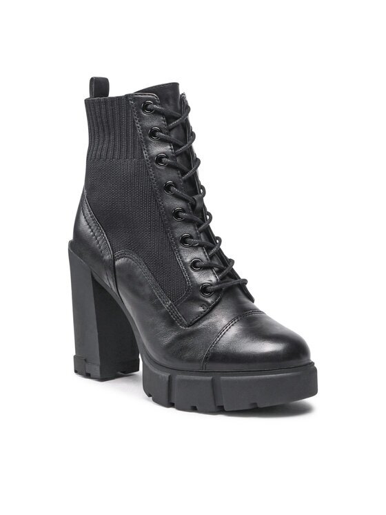 Aldo Ghete Rebel 16043435