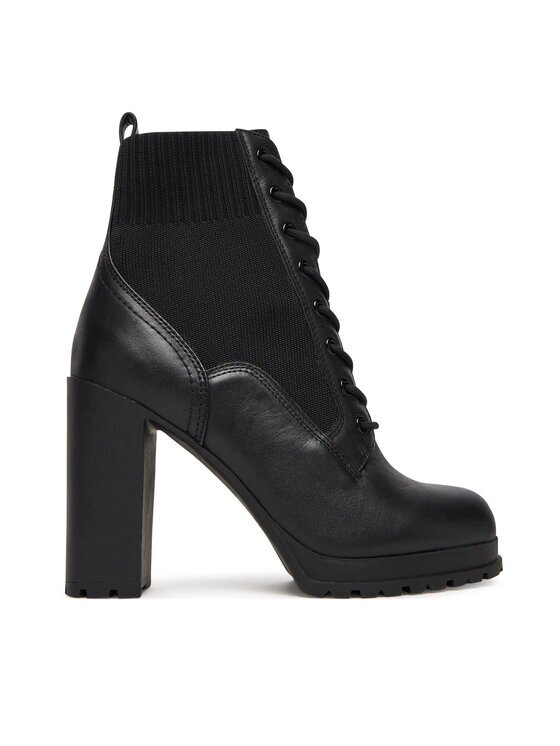 Aldo Ghete Rebellious 13875053