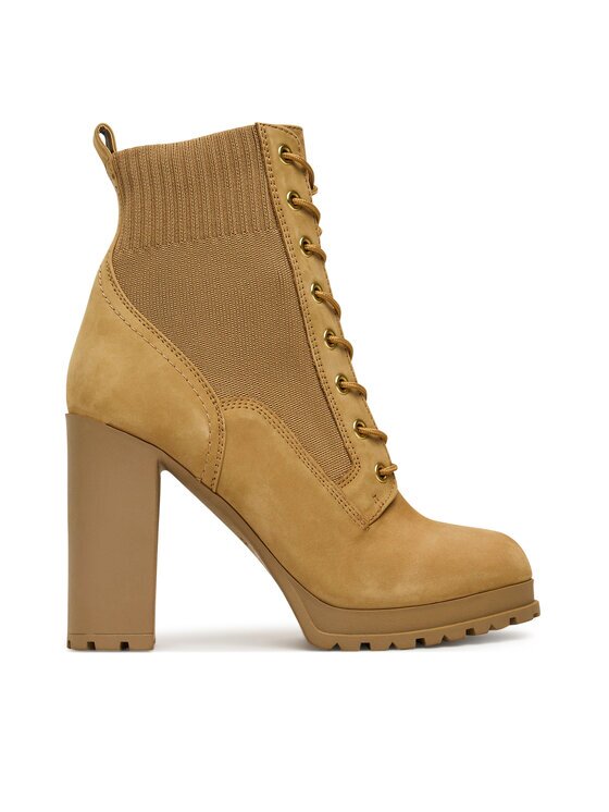 Aldo Ghete Rebellious 14058756