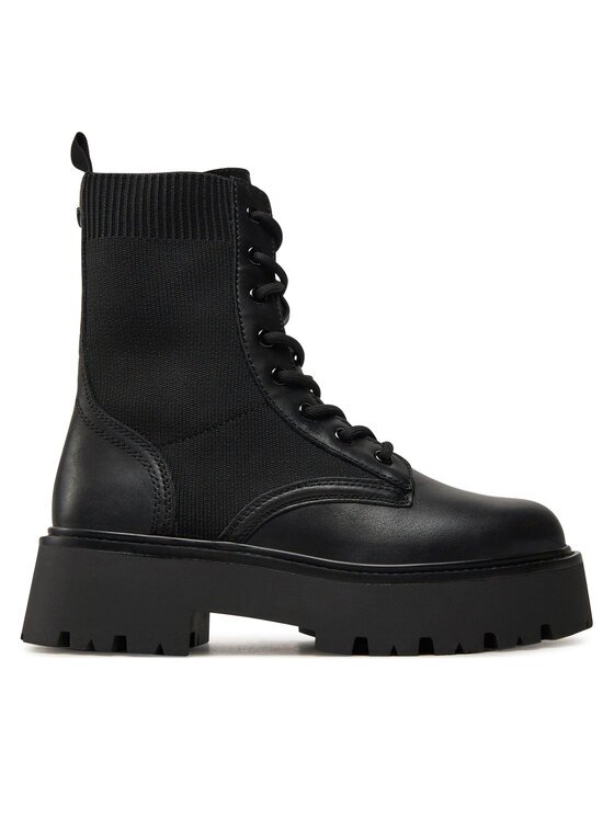 Aldo Ghete Talaleryknit 13838669