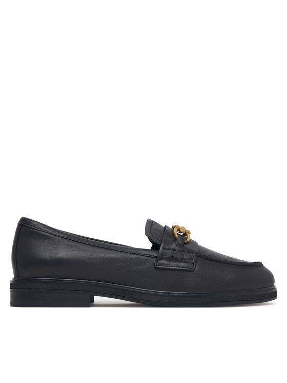 Aldo Loafers Bissom 13838571