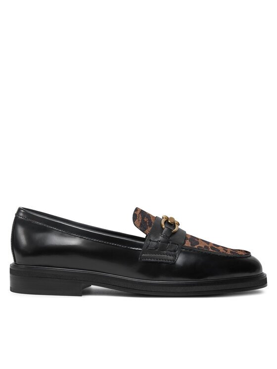 Aldo Loafers Bissom 13838572