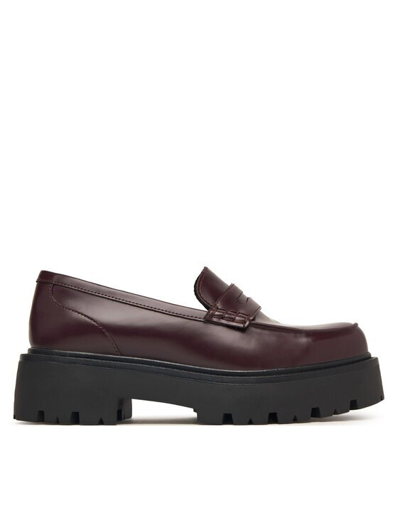 Aldo Loafers Cadaycia 14058782