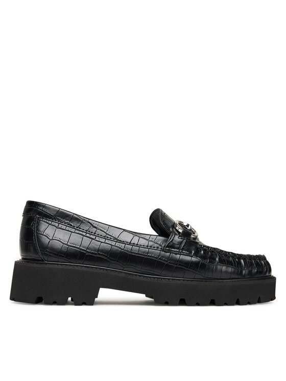 Aldo Loafers Danrose 14058759