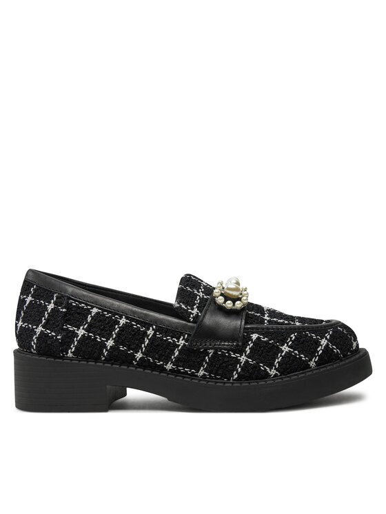 Aldo Loafers Dinara 13838743