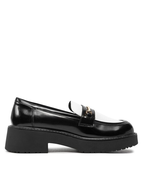 Aldo Loafers Grundgens 13804482
