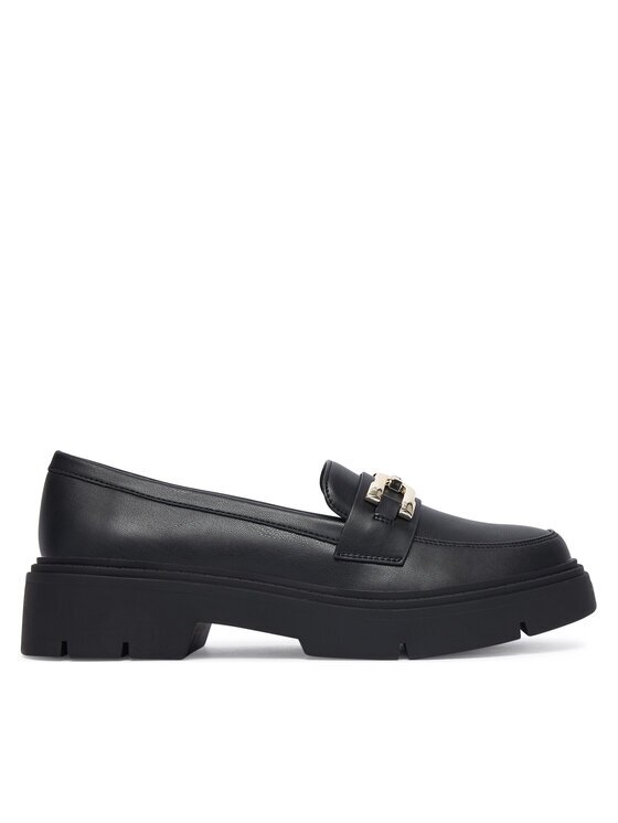 Aldo Loafers Mazey 13827624