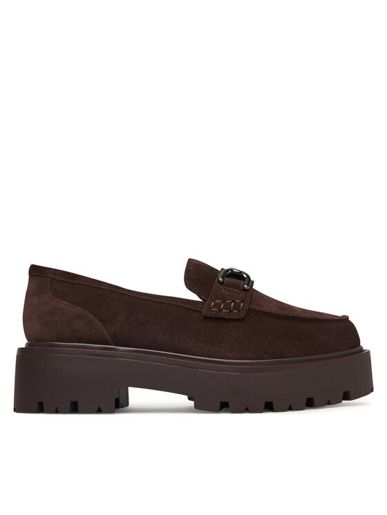 Aldo Loafers Oneameth 14058772