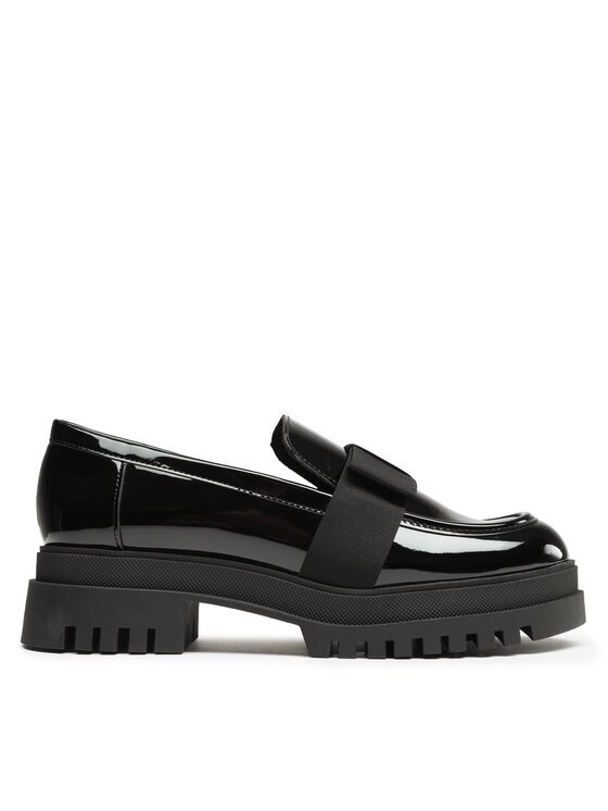 Aldo Loafers Theatric 13673307