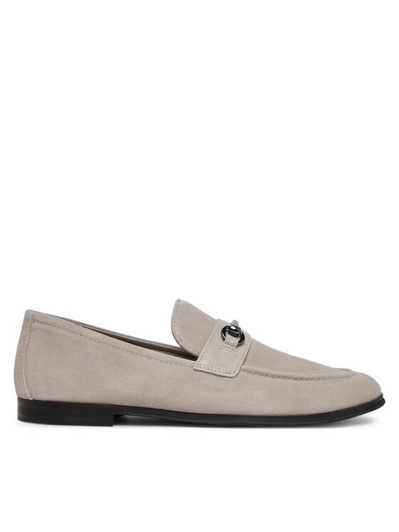 Aldo Loafers Traveller 14006955