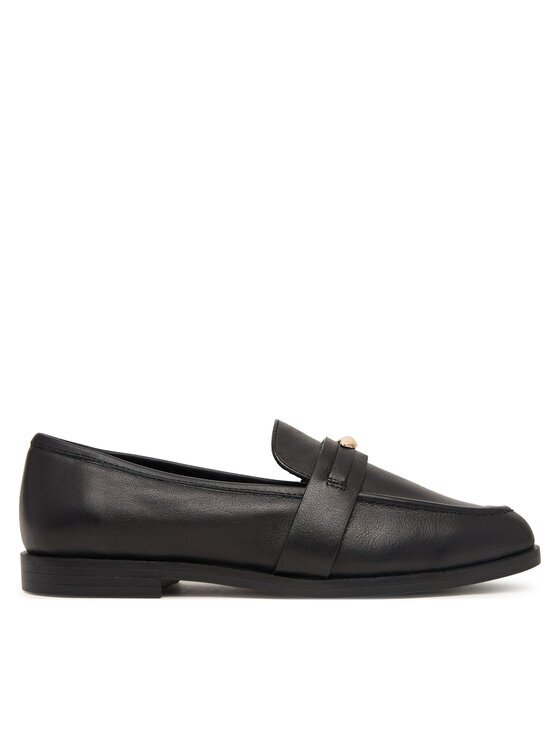 Aldo Lords Ellya 14403474