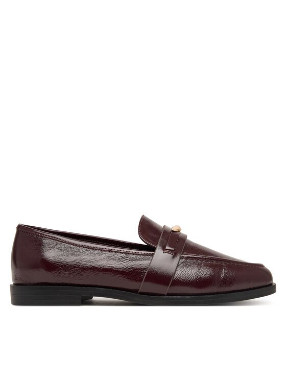 Aldo Lords Ellya 14403478