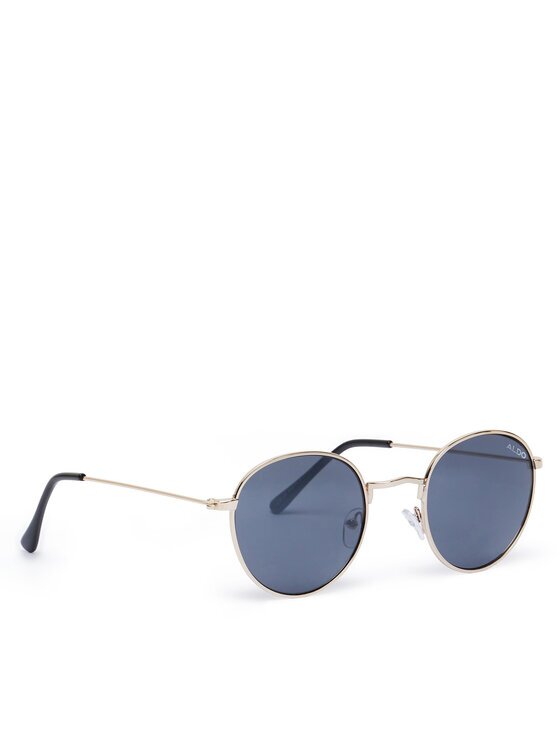 Aldo Ochelari de soare Albalaenna 13935312