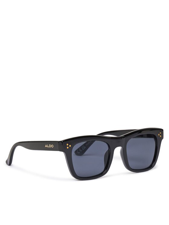 Aldo Ochelari de soare Aliral 13935383