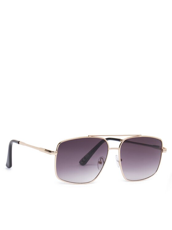 Aldo Ochelari de soare Baeberiel 13994801