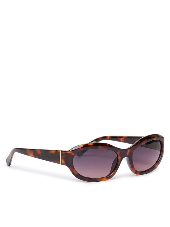Aldo Ochelari de soare Edien 13995105