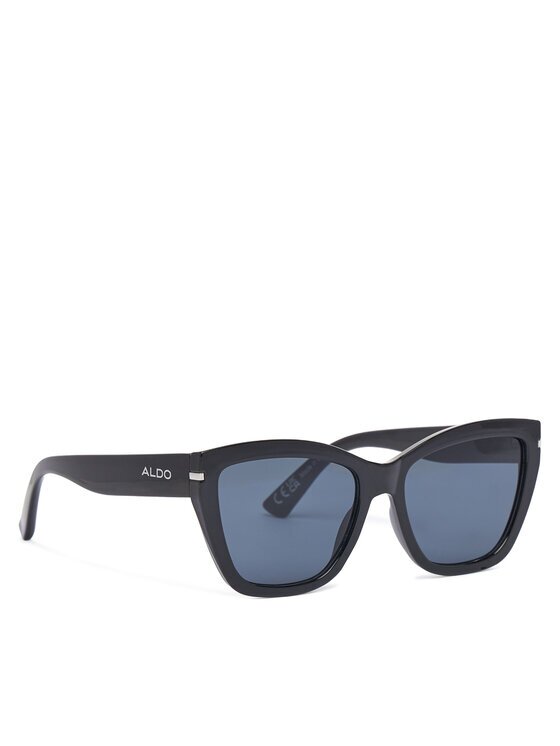 Aldo Ochelari de soare Elbaegyn 13994799