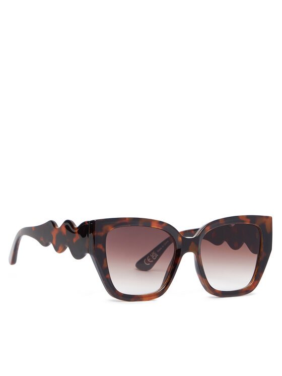 Aldo Ochelari de soare Hok 13994976