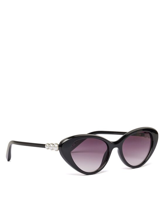 Aldo Ochelari de soare Kajus 13994902