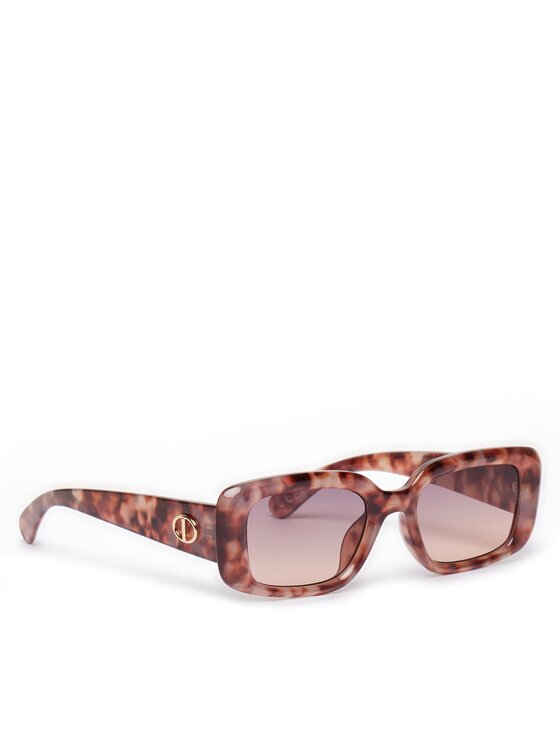 Aldo Ochelari de soare Melamas 13935373
