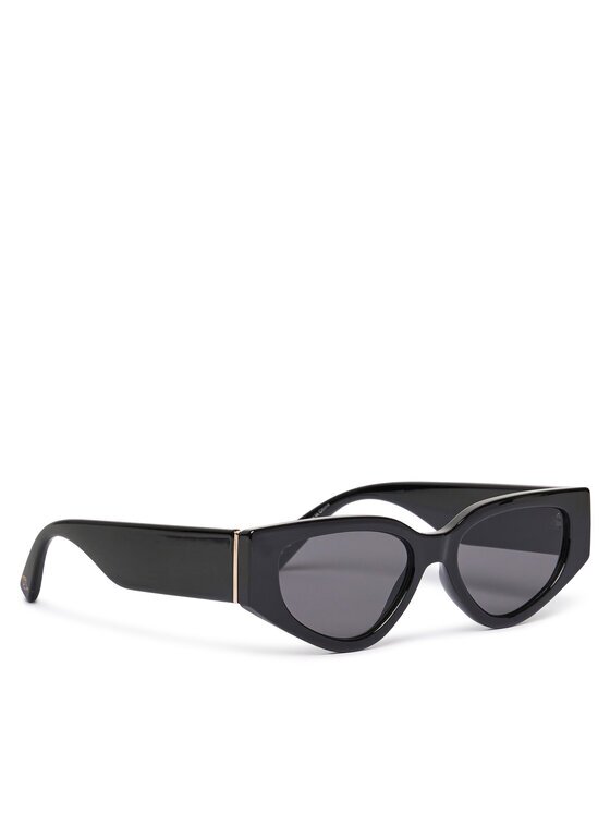 Aldo Ochelari de soare Ocerimas 13935325