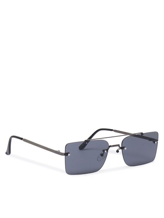Aldo Ochelari de soare Oleathien 13935527