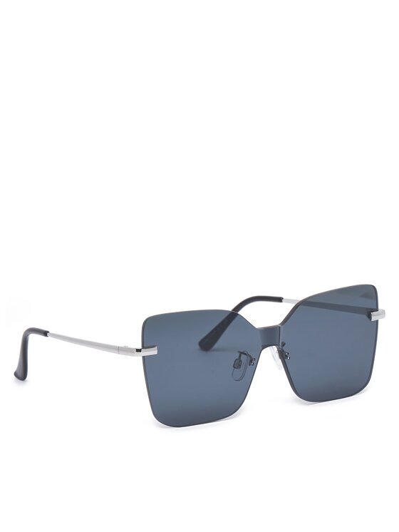 Aldo Ochelari de soare Romashin 13994776