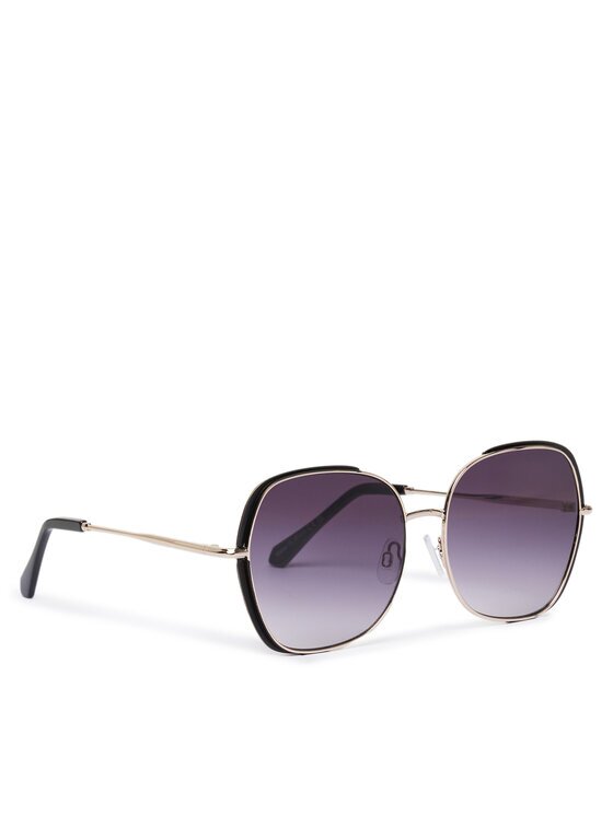 Aldo Ochelari de soare Sandeman 13995140