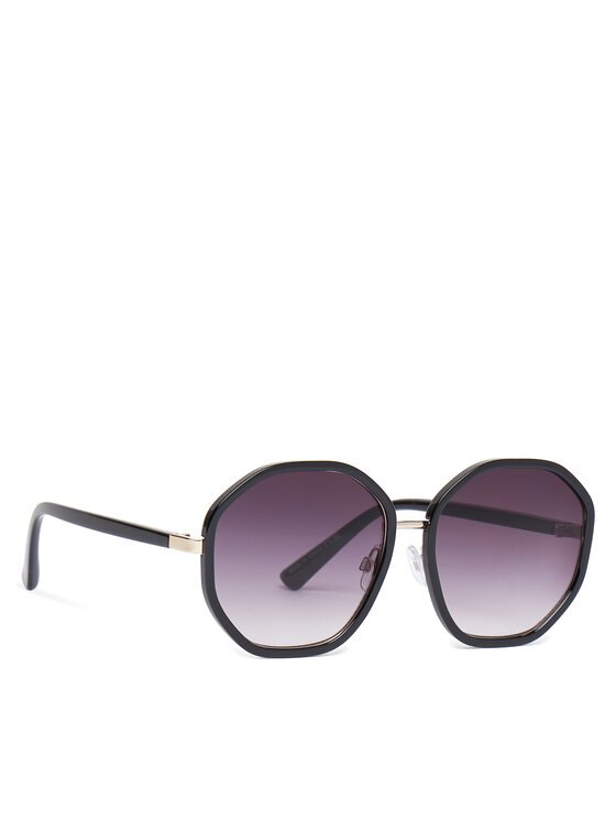 Aldo Ochelari de soare Ulayhar 13994774